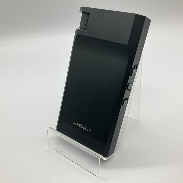 【中古】AK PA10 【IRV-AK-PA10】【秋葉原】