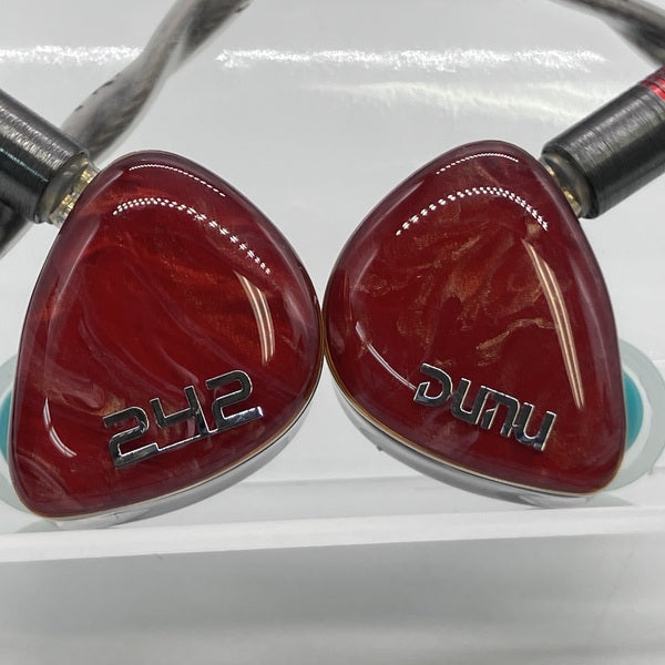 【中古】DN 242【秋葉原】