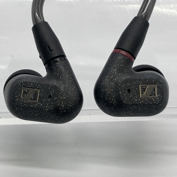 【中古】IE 300【秋葉原】