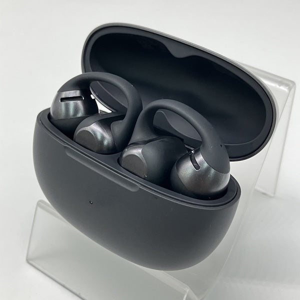 【中古】OpenDots 2 Black【SKZ-EP-000069】【秋葉原】