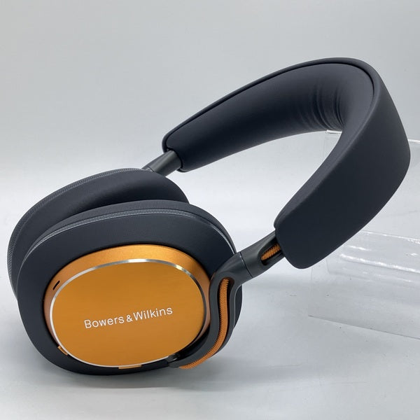 【中古】Px8 S2 McLaren Edition【PX8S2/MCLAREN】【秋葉原】