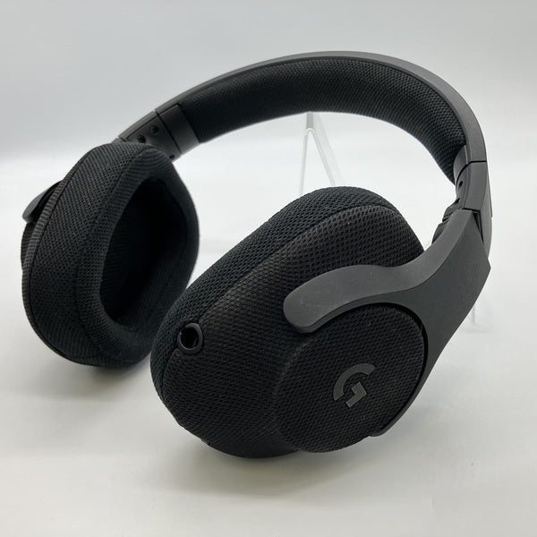 【中古】G433 ブラック【日本橋】