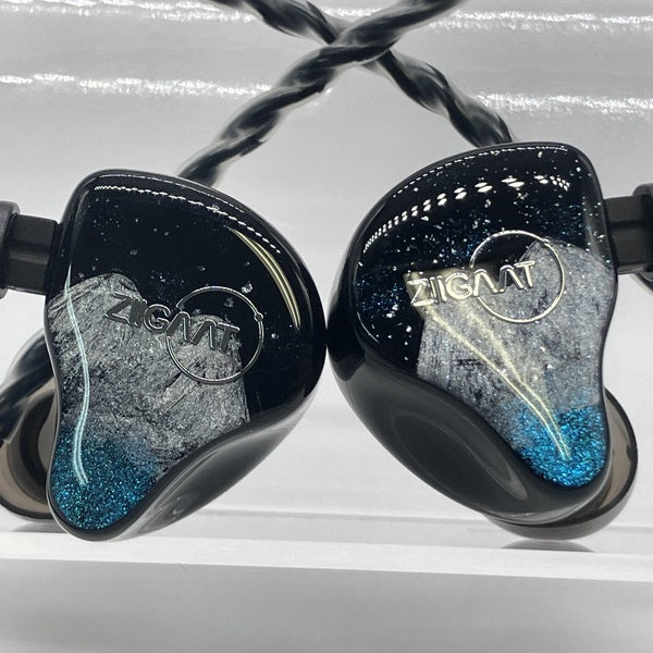 【中古】Horizon【秋葉原】