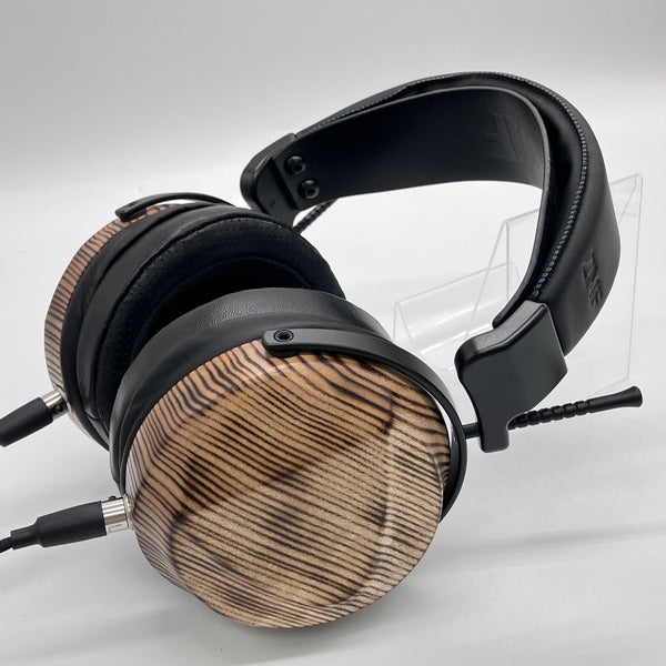 【中古】ZMF Caldera Closed STD【秋葉原】