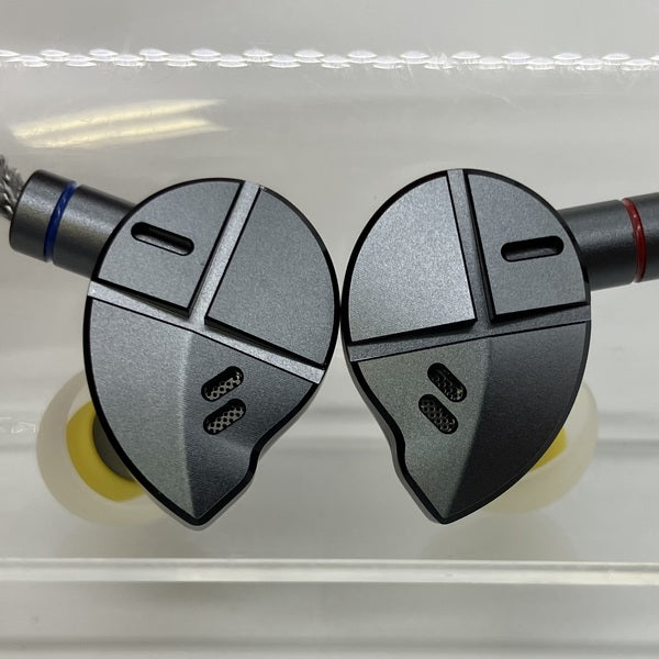 【中古】Leaf D01【秋葉原】