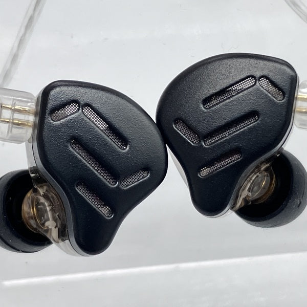 【中古】KZ ZAX【秋葉原】