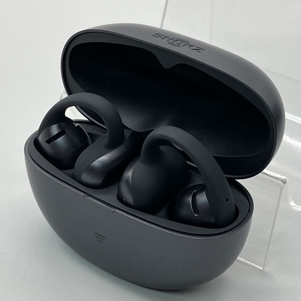 【中古】OpenDots Air Black【SKZ-EP-000072】【秋葉原】