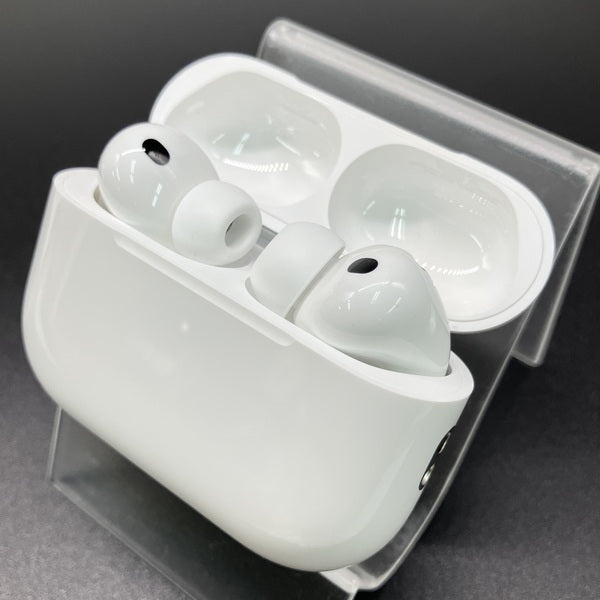 【中古】AirPods Pro 3 MFHP4J/A【秋葉原】