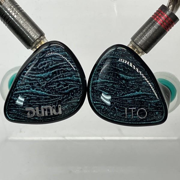 【中古】ITO【秋葉原】
