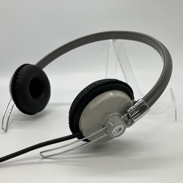【中古】ST-90-07-H グレー【秋葉原】