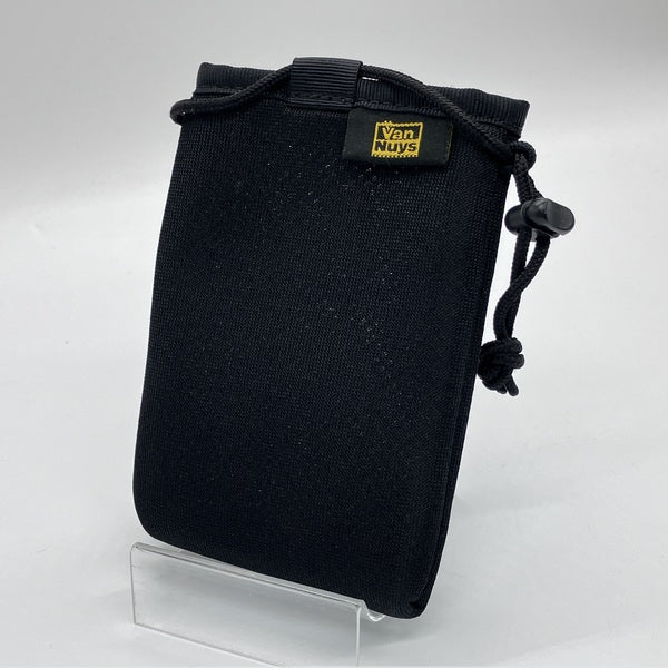 【中古】バンナイズ ふわふわケース【秋葉原】