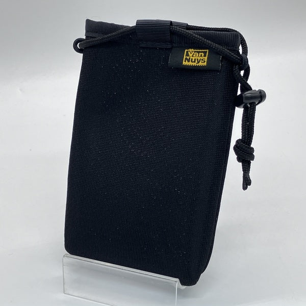 【中古】バンナイズ ふわふわケース【秋葉原】