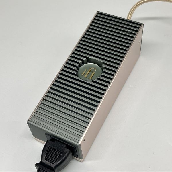 【中古】iPOWER ELITE 12v 【SLP-IP-ELITE12】【秋葉原】