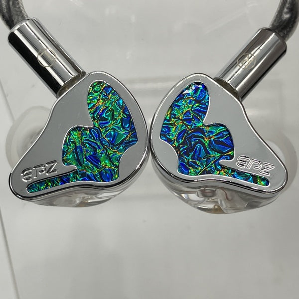 【中古】K9【秋葉原】
