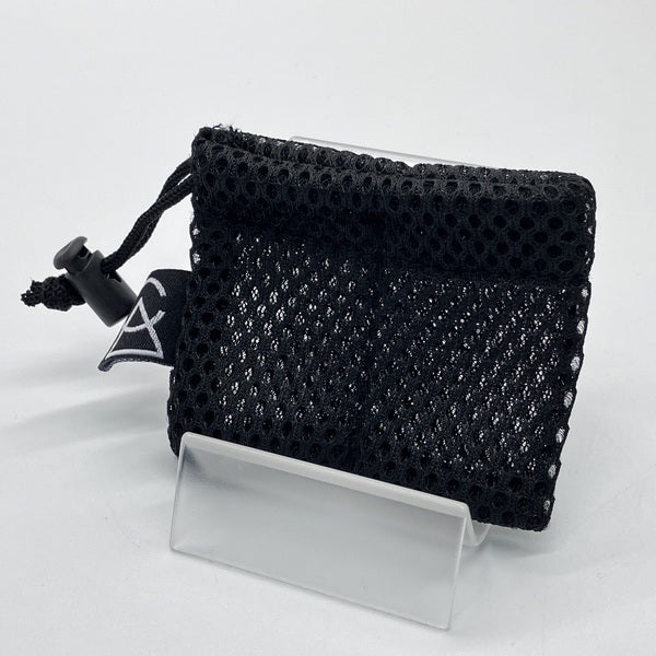 【中古】Mesh IEM Bag 【CAM-7483】【秋葉原】