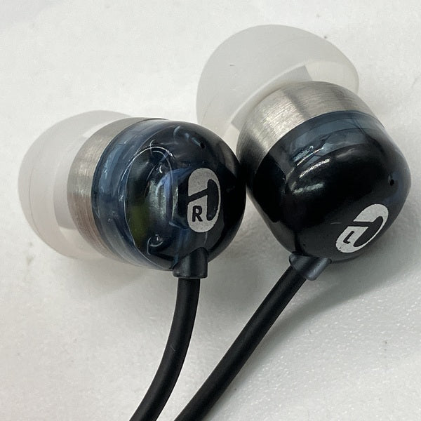 【中古】碧（SORA） Light Unique Bass【秋葉原】