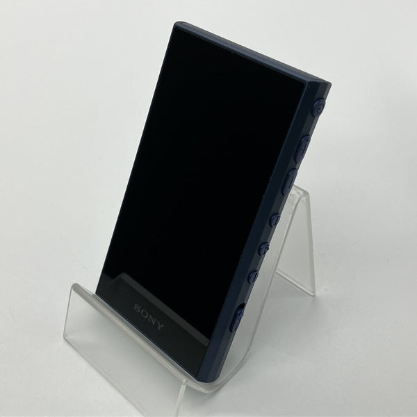 【中古】NW-A307 LC ブルー【秋葉原】