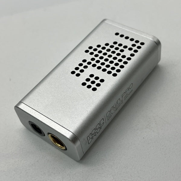 【中古】破暁 - DAWN PRO【秋葉原】