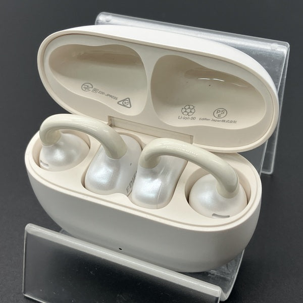 【中古】Edifier Comfo Q【秋葉原】
