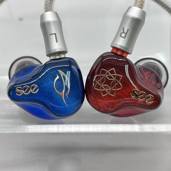 【中古】BRAVERY RB EDITION【秋葉原】