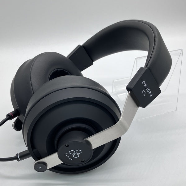 【中古】DX3000 CL【秋葉原】