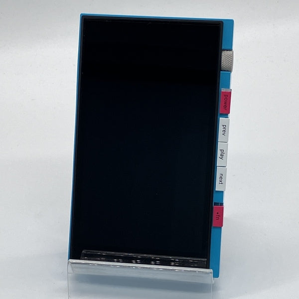 【中古】M500 Hatsune Miku Edition【秋葉原】