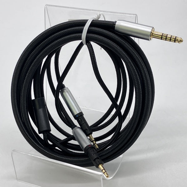 【中古】okcsc TCR70X ATH-R70X/R70xa-4.4ｍｍ【秋葉原】