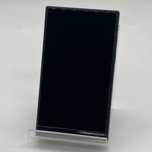 【中古】M21 Dark Blue 【FIO-M21-L】【秋葉原】