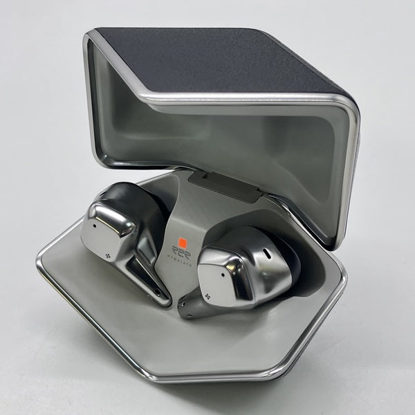 【中古】Svanar Wireless【秋葉原】