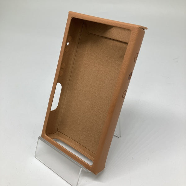 【中古】SK-M21 Brown 【FIO-SK-M21-BR】【秋葉原】
