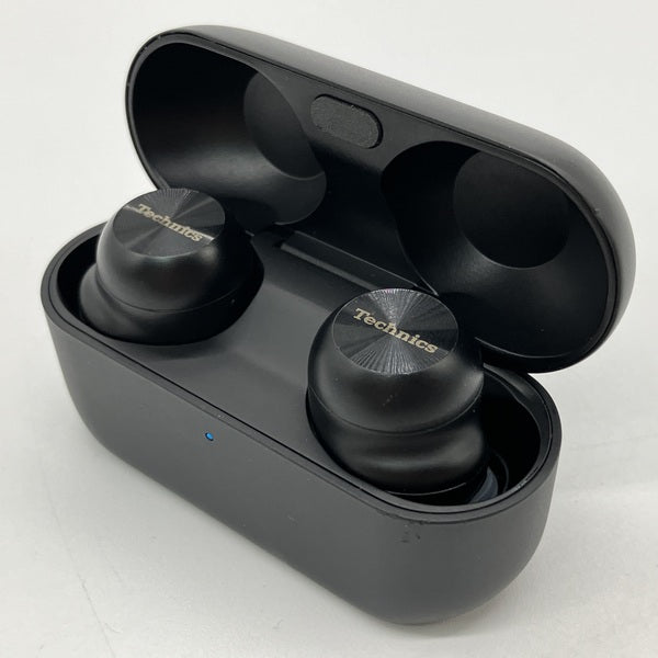 【中古】EAH-AZ100-K ブラック【秋葉原】