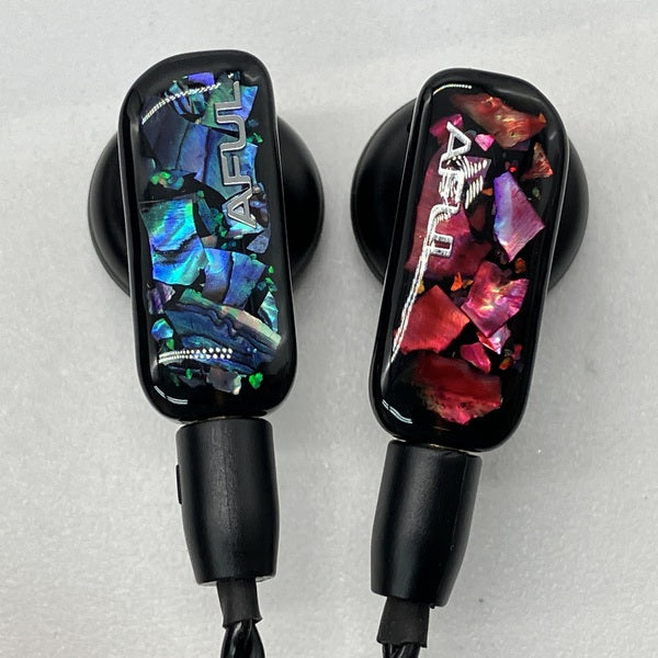 【中古】PolarNight 4.4mm【秋葉原】