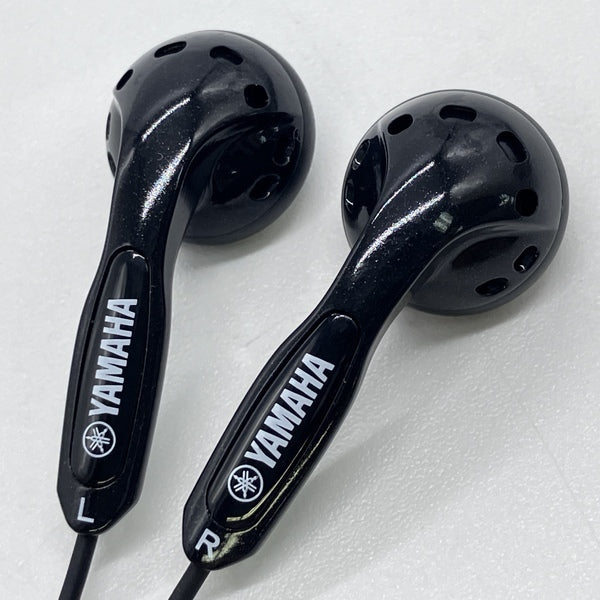 【中古】YAMAHA インナーイヤーイヤホン【名古屋】