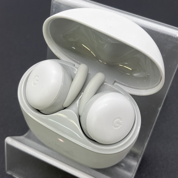 【中古】Pixel Buds A-Series【秋葉原】