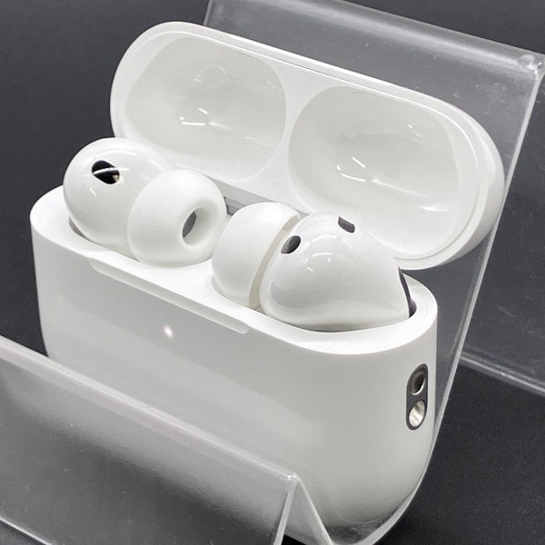 【中古】AirPods Pro 3 MFHP4J/A【秋葉原】
