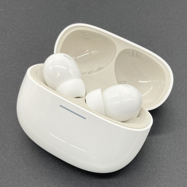 【中古】Xiaomi REDMI Buds 8【日本橋】