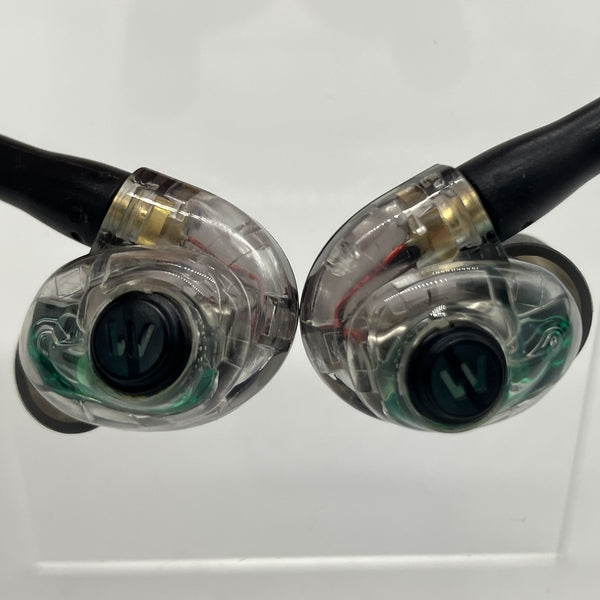 【中古】AM PRO30【WST-AMPRO30】【秋葉原】