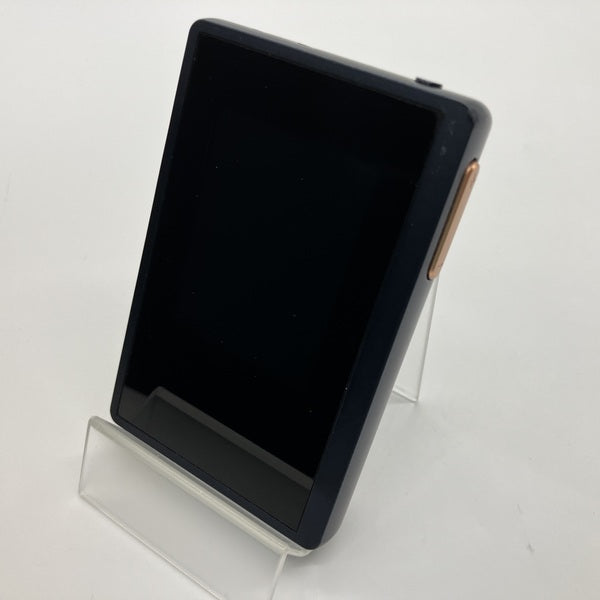 【中古】private XDP-20(L) メタリックネイビー【秋葉原】