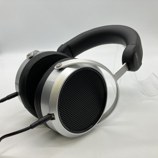 【中古】HE400se【日本橋】