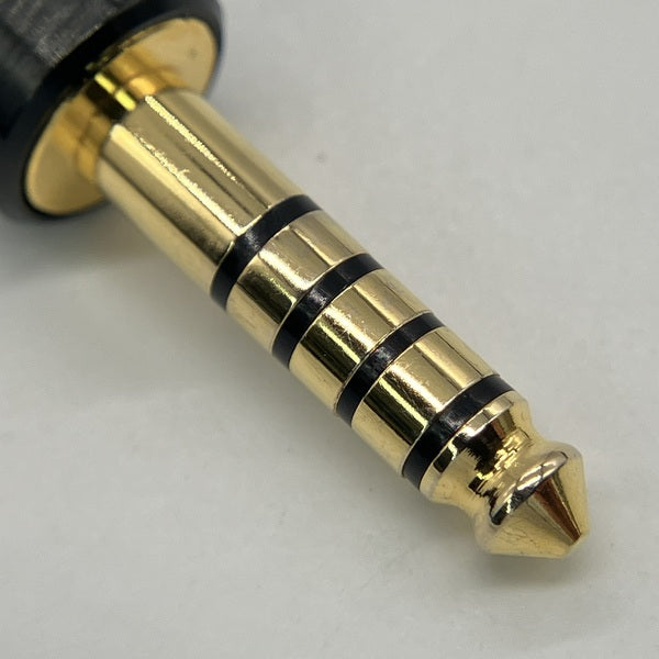 【中古】Moonlight 【FA-2484】【秋葉原】