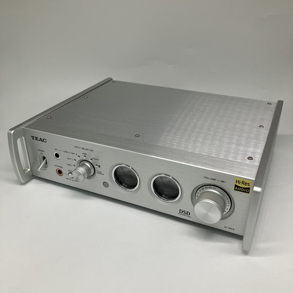 【中古】AI-503-S【秋葉原】