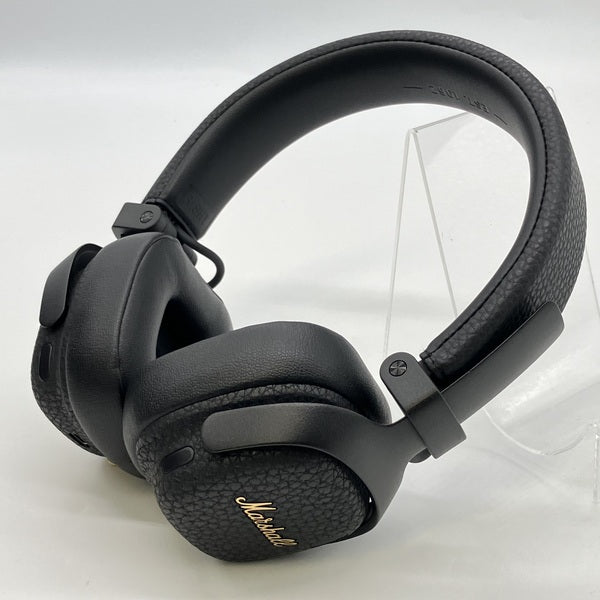 【中古】Milton A.N.C. Black【秋葉原】