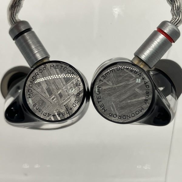 【中古】流星 - Meteor【秋葉原】