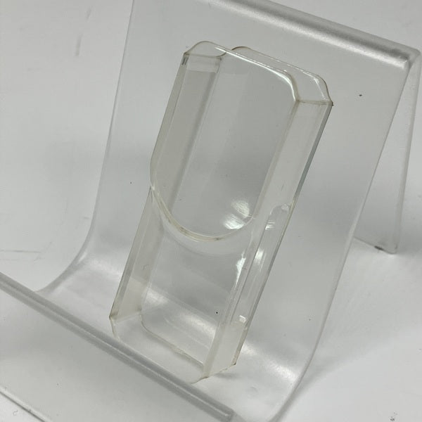 【中古】TANCHIJIM Luna用 ケース【秋葉原】