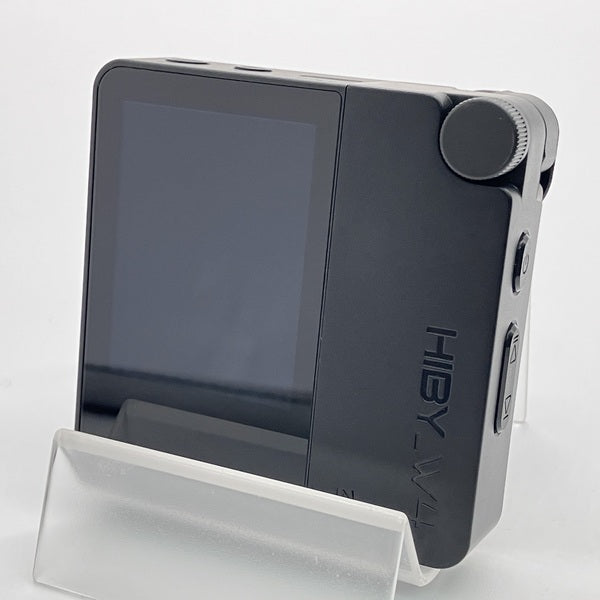 【中古】W4 Black【秋葉原】