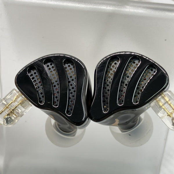 【中古】ND Nice【秋葉原】