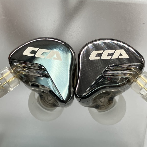 【中古】CCA CRA【秋葉原】