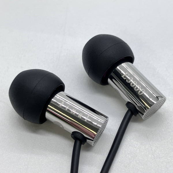【中古】E3000 【FI-E3DSS】【名古屋】