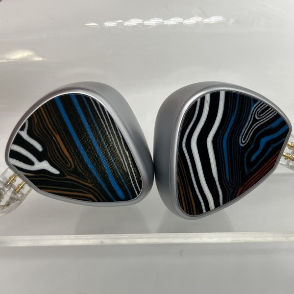【中古】EJ07M Silver【日本橋】