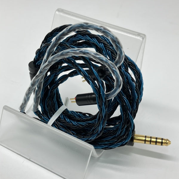 【中古】KBEAR ST12 2Pin-4.4mm【秋葉原】